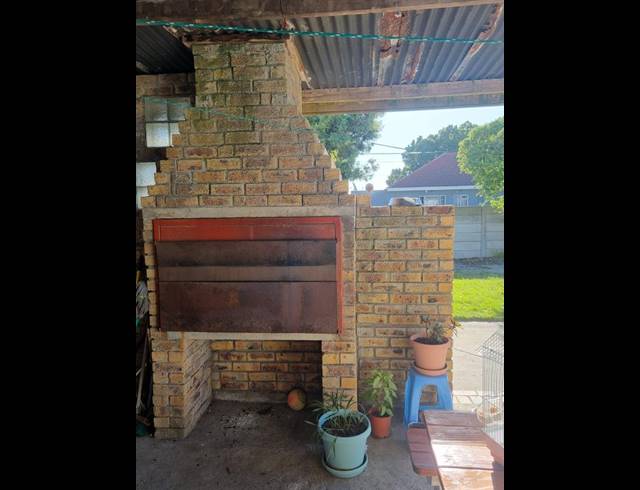 3 BEDROOM HOUSE FOR SALE IN RICHMOND ESTATE